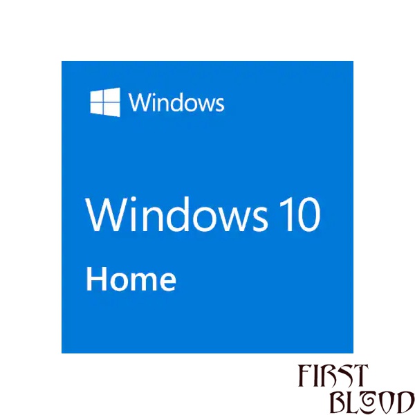 Windows 台式机/笔记本 重装系统 Windows 10