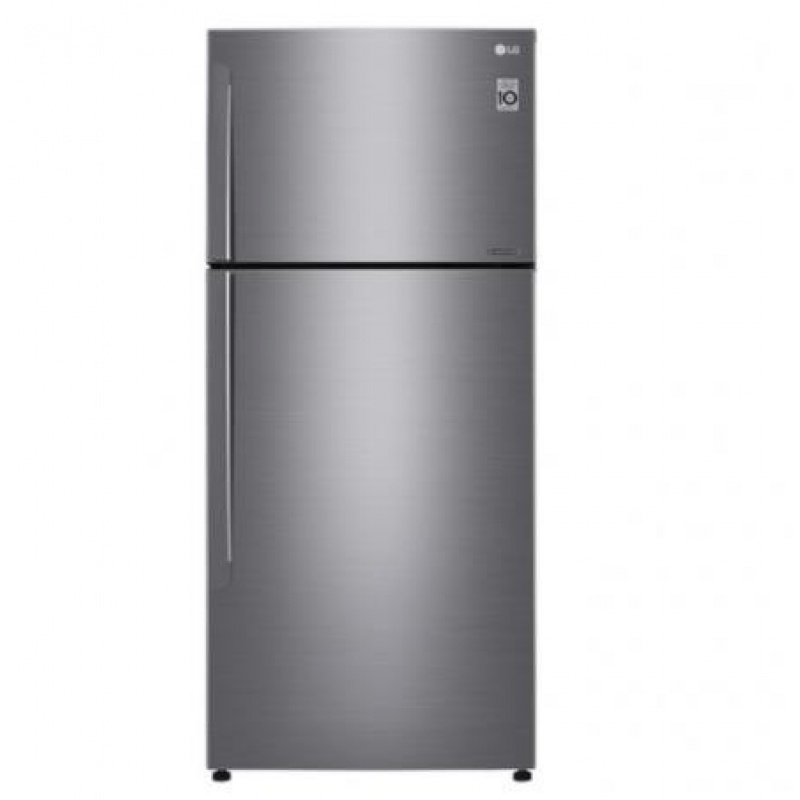 LG 516L 上制冷室 冰箱