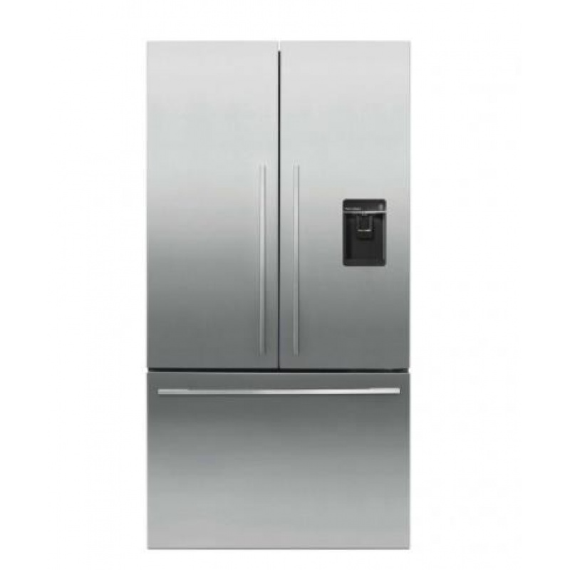 Fisher & Paykel 614L 三门冰箱