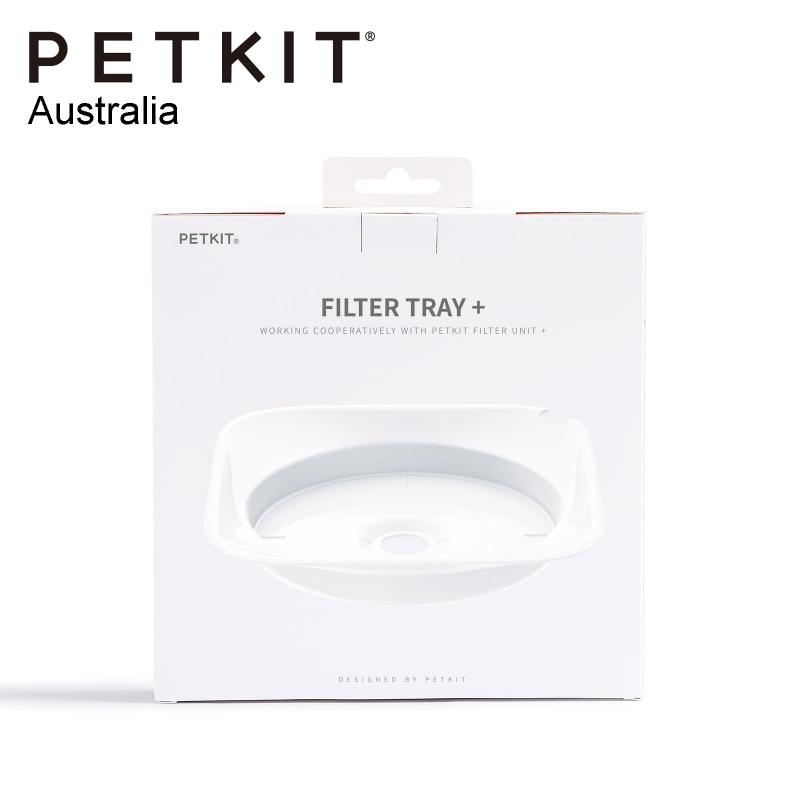 PETKIT Filter Tray for Eversweet