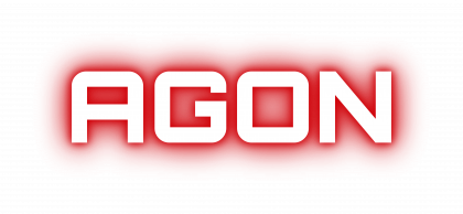 agon-logotext-white-withglow