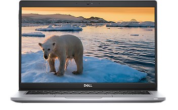 Dell Latitude 7430 14 inch Business Laptop i5-1245U 16GB 512GB W11P - Desktop Overview 4