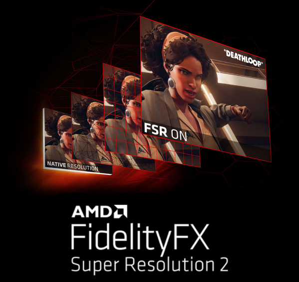 ASUS Radeon RX 7900 XTX 24GB Video Card - Desktop Overview 5