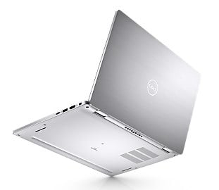 Dell Latitude 7430 14 inch Business Laptop i5-1245U 16GB 512GB W11P - Desktop Overview 5