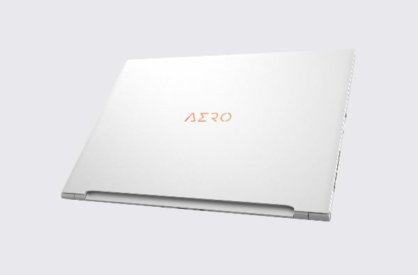 Gigabyte AERO 16 16" 4K OLED Gaming Laptop i7-13700H 16GB 1TB RTX4060 W11H - Desktop Overview 6