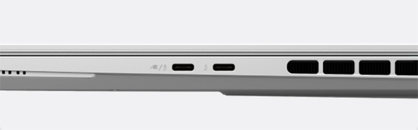 Gigabyte AERO 16 16" 4K OLED Gaming Laptop i7-13700H 16GB 1TB RTX4060 W11H - Desktop Overview 9