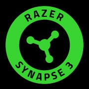 Razer Blade 15 15.6" 240Hz QHD Gaming Laptop i7-13800H 16GB 1TB RTX4070 W11H - Overview