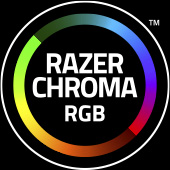 Razer Ornata V3 TKL RGB Mecha-Membrane Gaming Keyboard - Overview