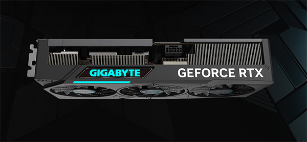 Gigabyte GeForce RTX 4070 SUPER EAGLE OC 12GB Video Card