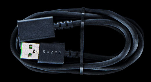 Razer Barracuda X Dual Wireless + Bluetooth Gaming Headset - Roblox Edition