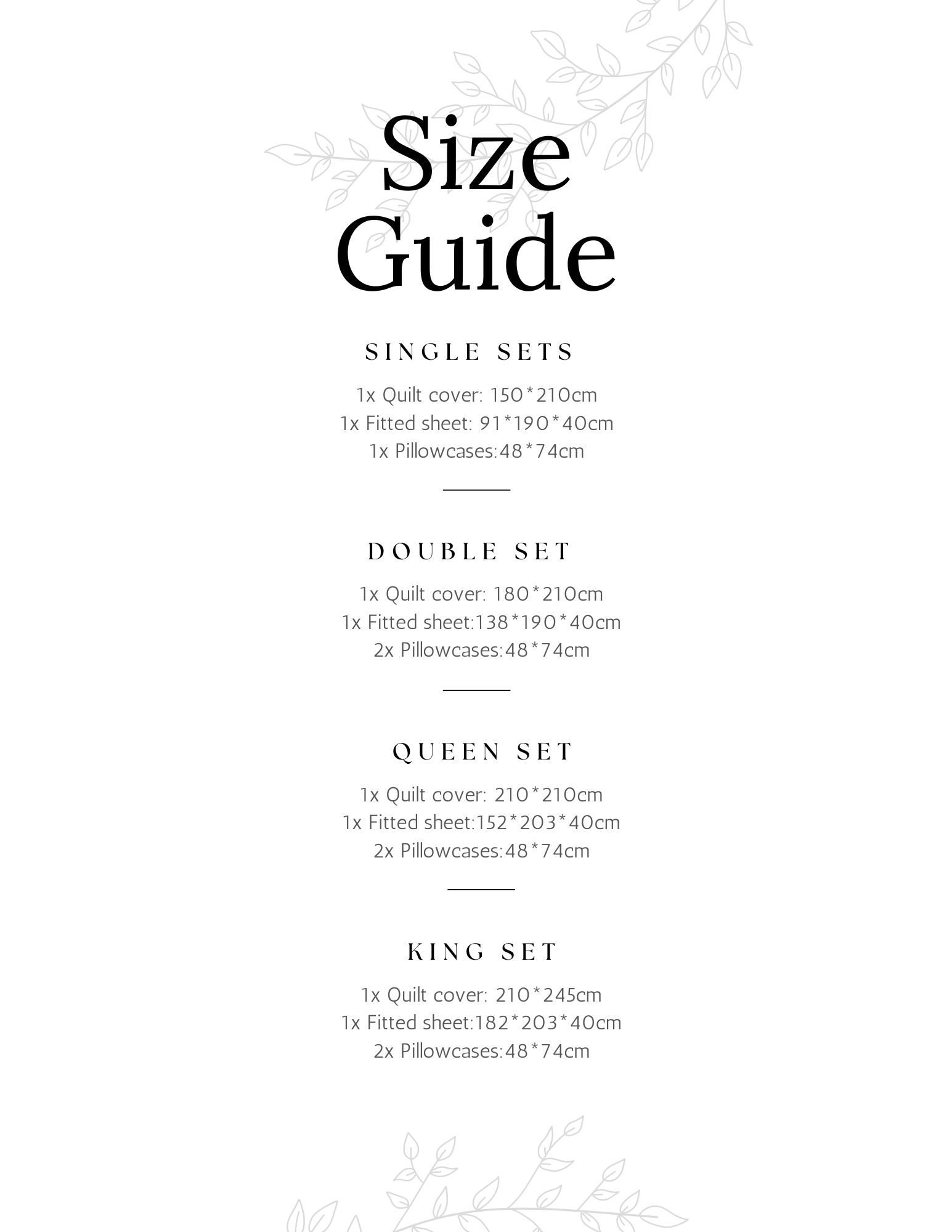 the size guide 40cm版本.png