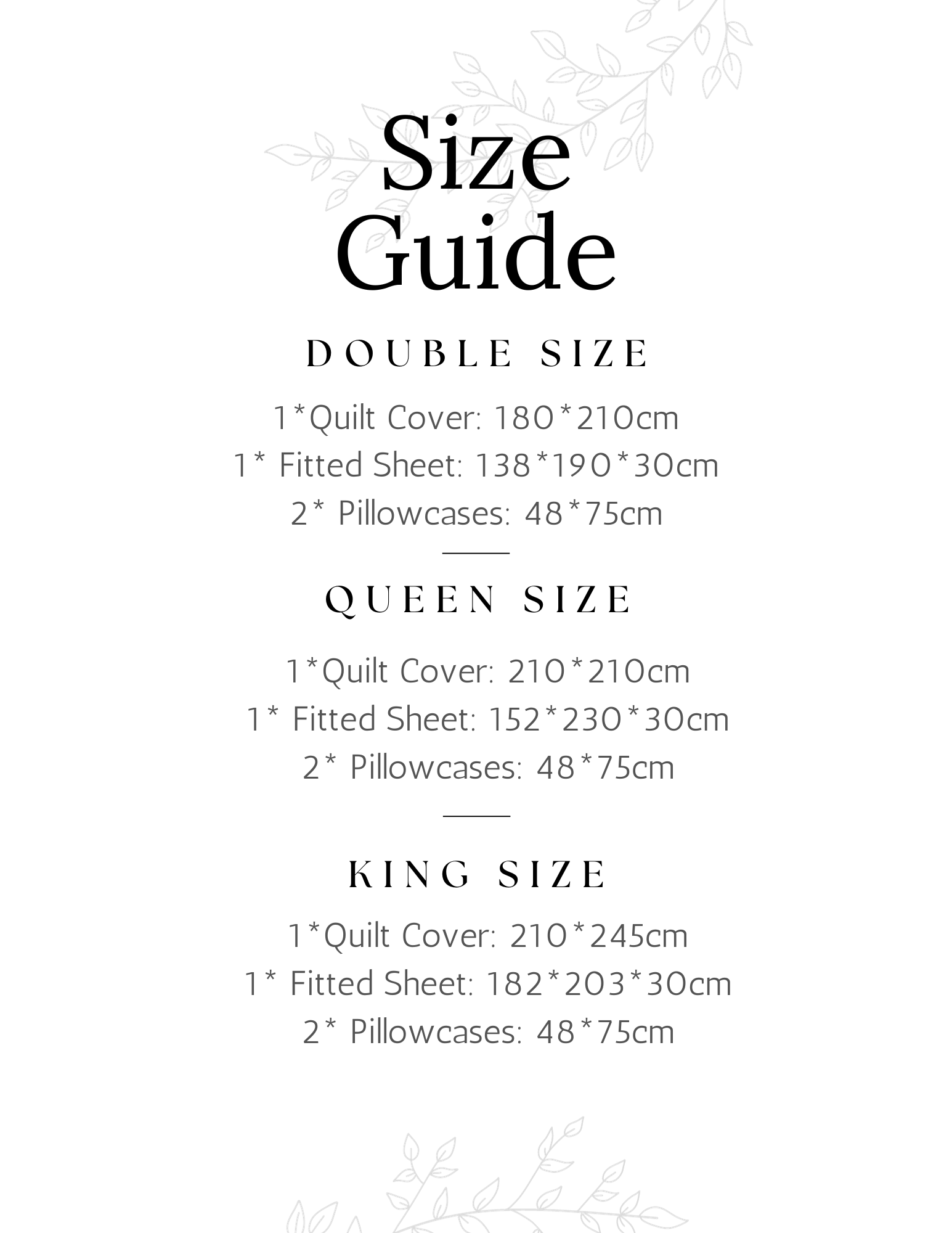 the size guide (1).png