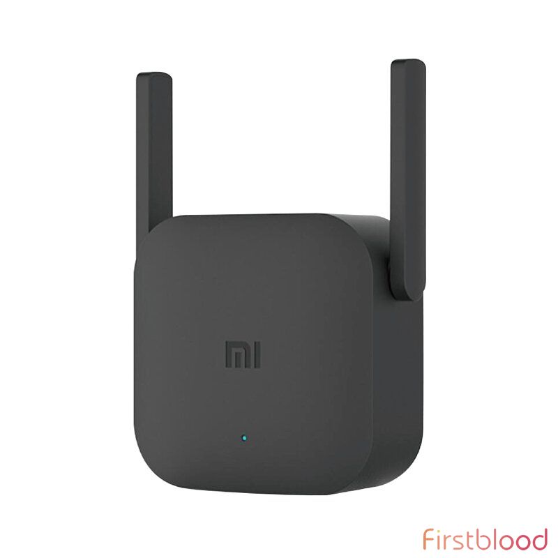 小米（MI） WiFi信号放大器Pro 专业版