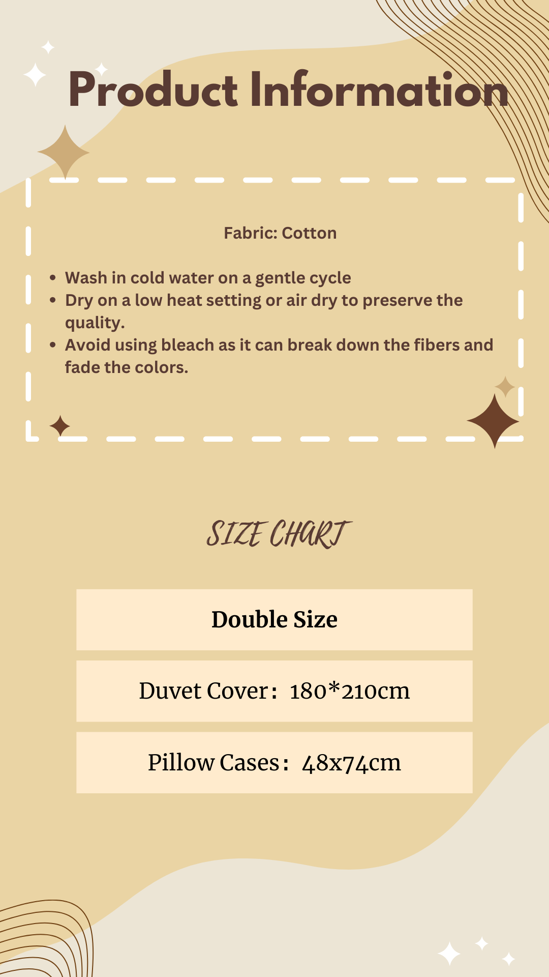 Copy of Pale and Brown Abstract Fashion Size Chart Instagram Story (5).png
