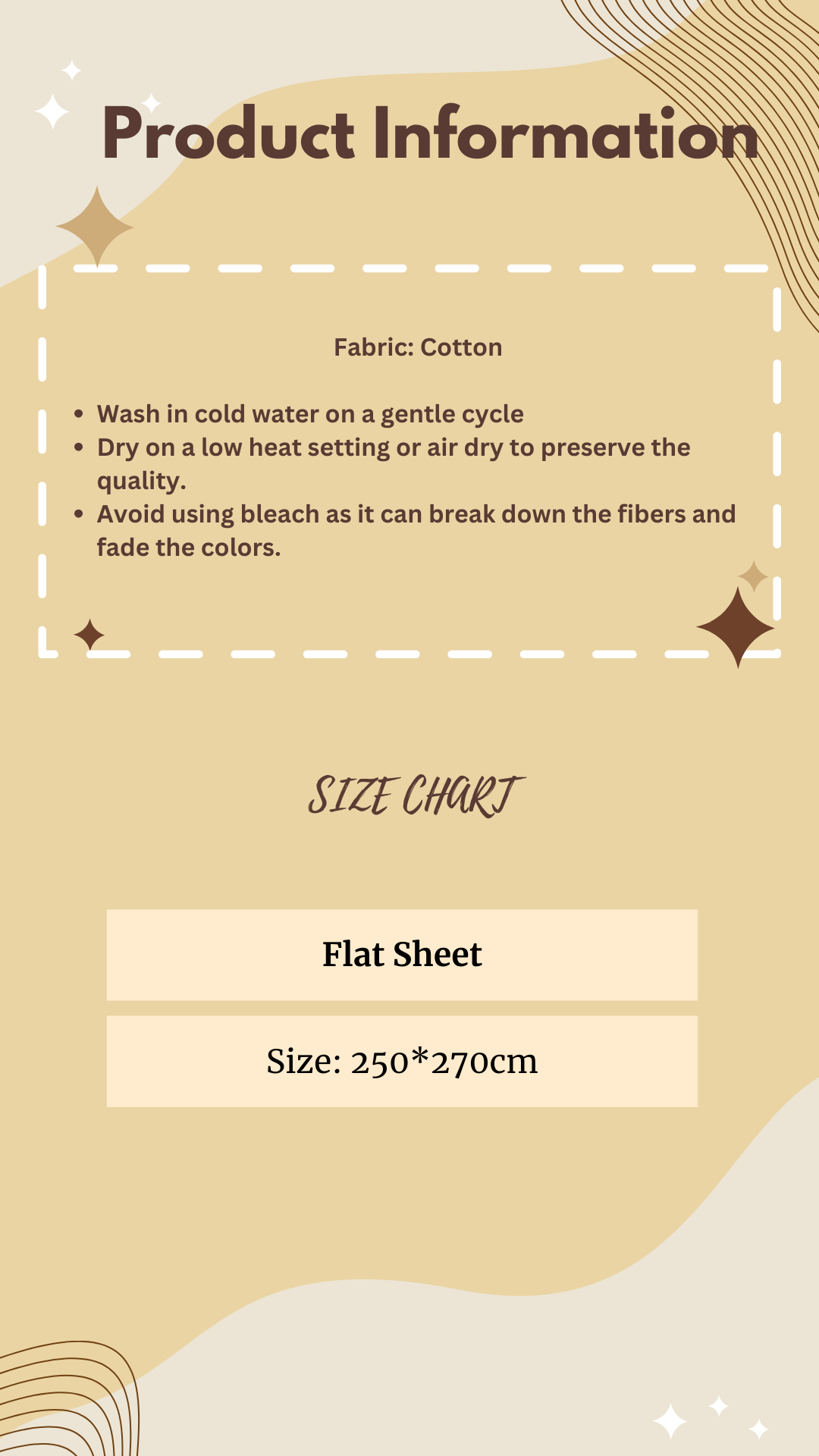 Copy of Pale and Brown Abstract Fashion Size Chart Instagram Story (35).png
