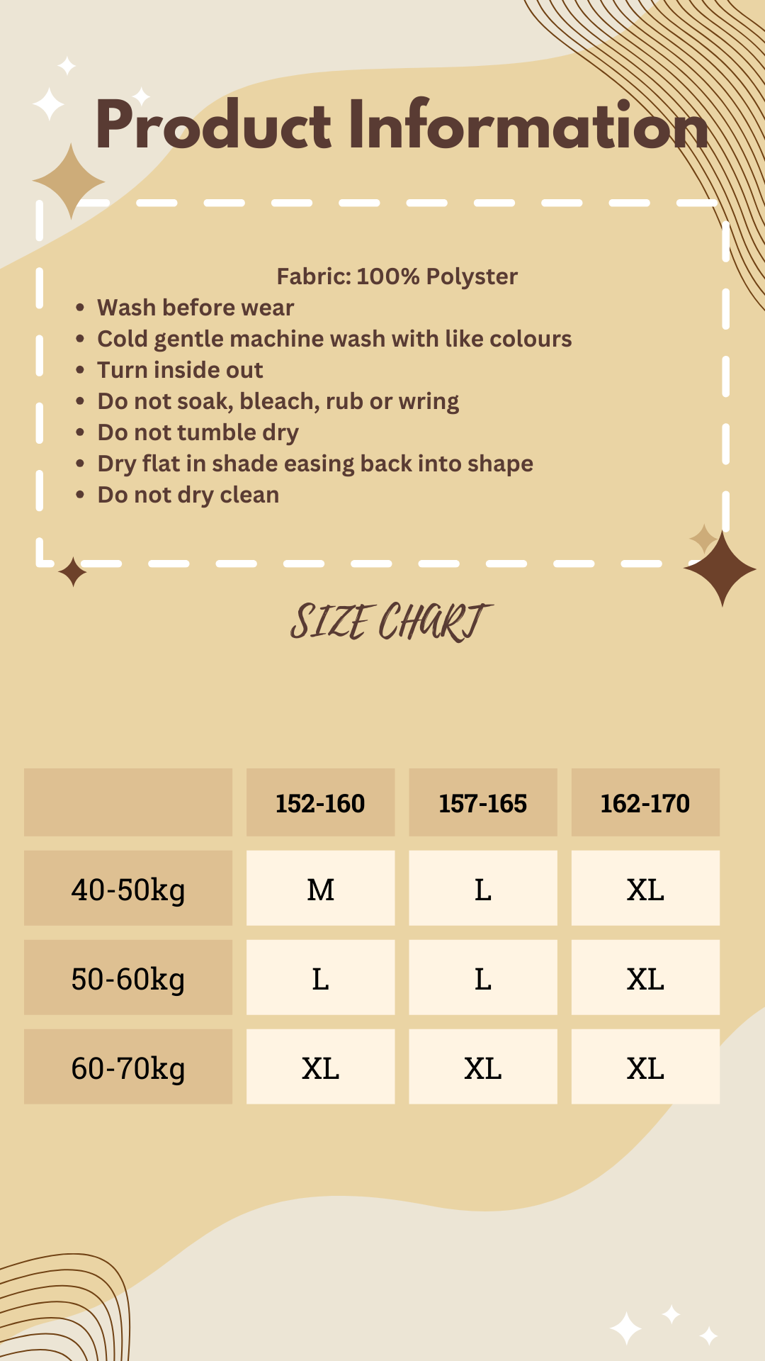 Copy of Pale and Brown Abstract Fashion Size Chart Instagram Story (49).png
