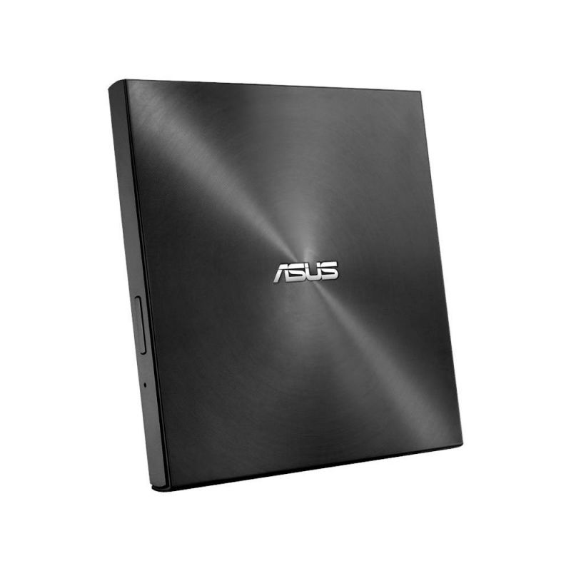 Asus ZenDrive  SDRW-08U7M-U Ultra-slim portable 8X DVD刻录机