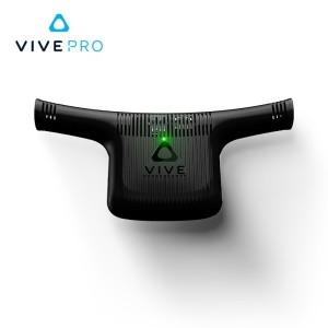 HTC VIVE Pro 无线升级套件组合 适用于Cosmos, Pro等