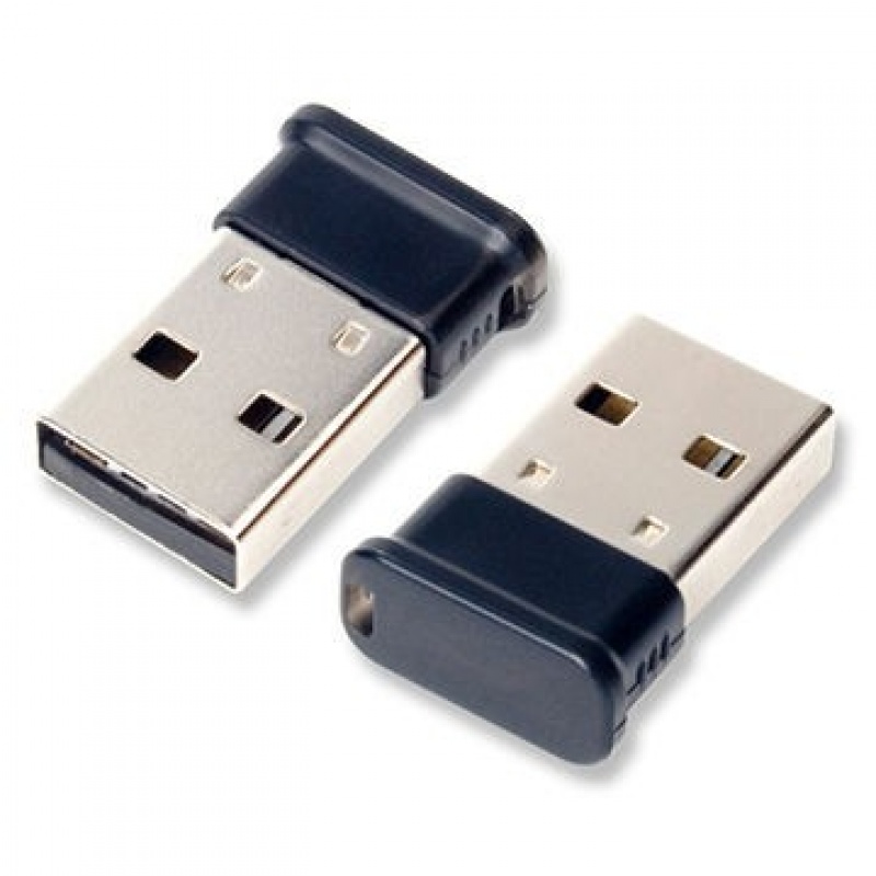 USB 蓝牙 5.0 接收器 免驱动