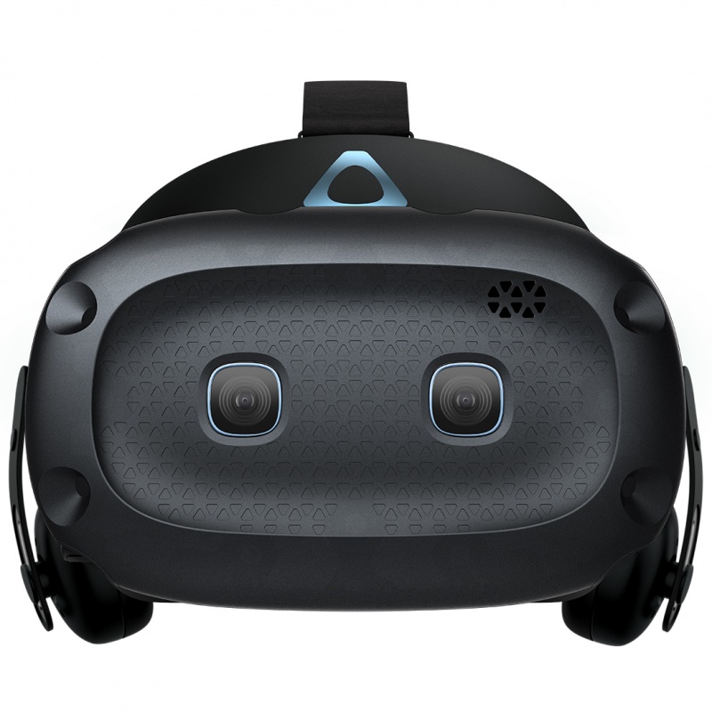 HTC VIVE COSMOS Elite精英版 单头盔 专业虚拟现实VR