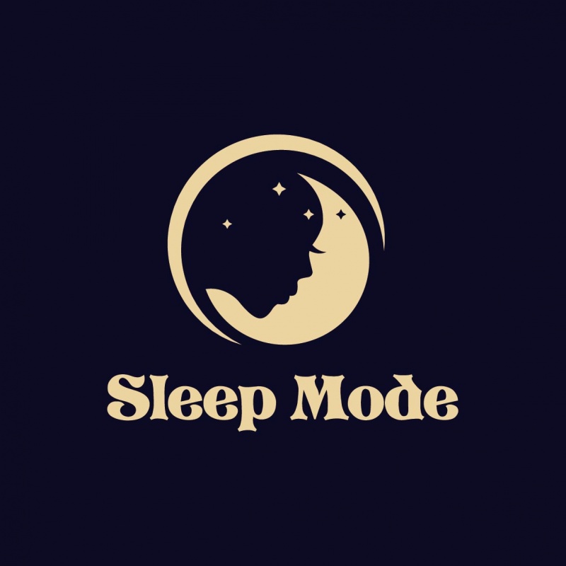 Sleepmode 单品链接