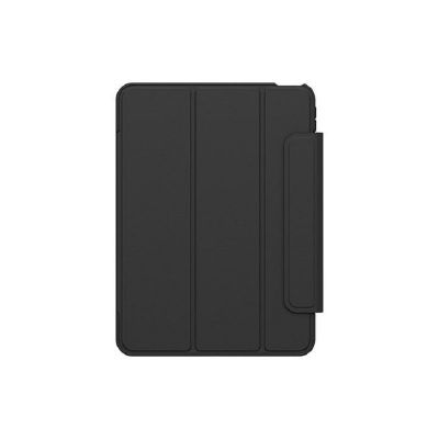 OtterBox Apple iPad Air (4-5代) 保护壳 - 黑色