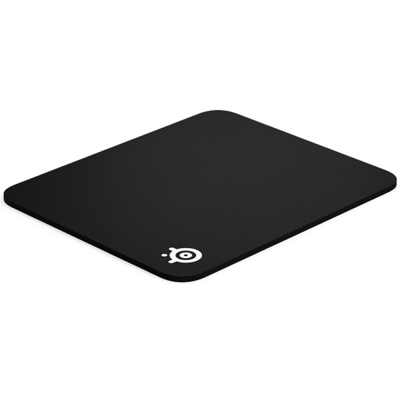SteelSeries QCK HEAVY Cloth Gaming Mouse Pad - Medium