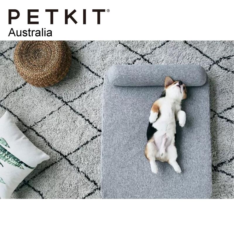 PETKIT Deep Sleep Pet Mattress - M