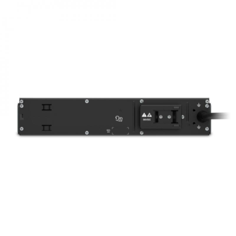 APC Smart-UPS SRT 96V 3kVA RM Battery Pack (FOR SRT3000XLI/RMXLI/RMXLI-NC)