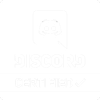Discord Certified