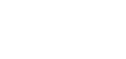 IP32